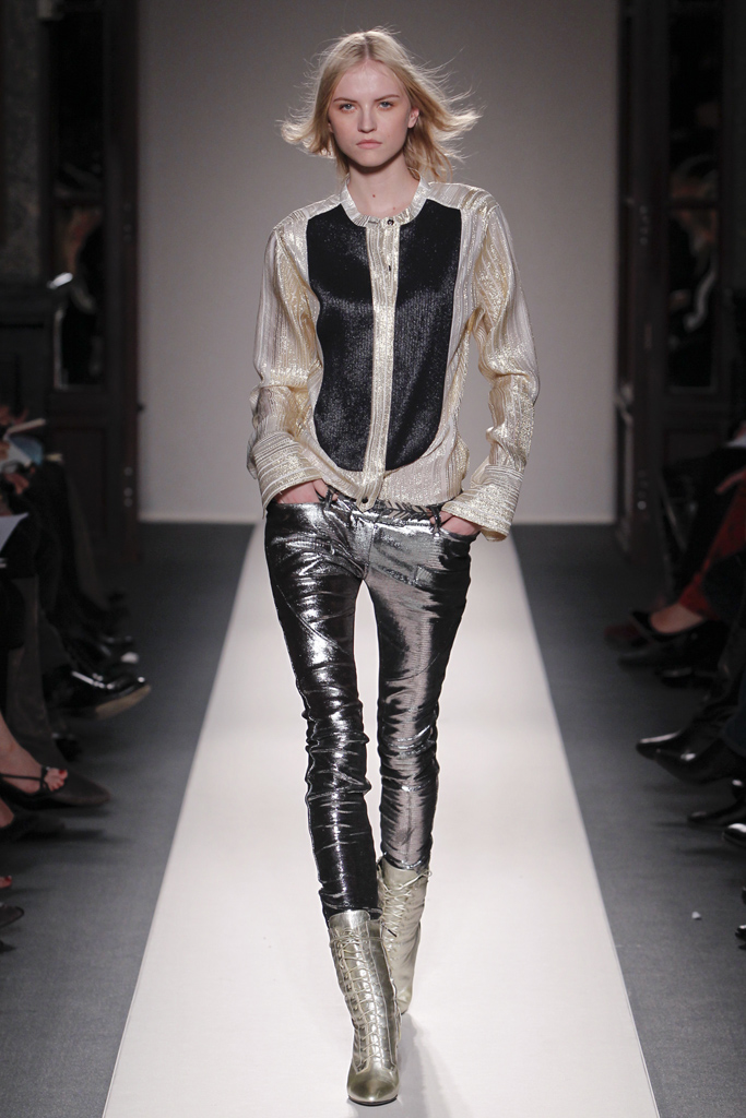 Balmain 2011ﶬ¸DƬ