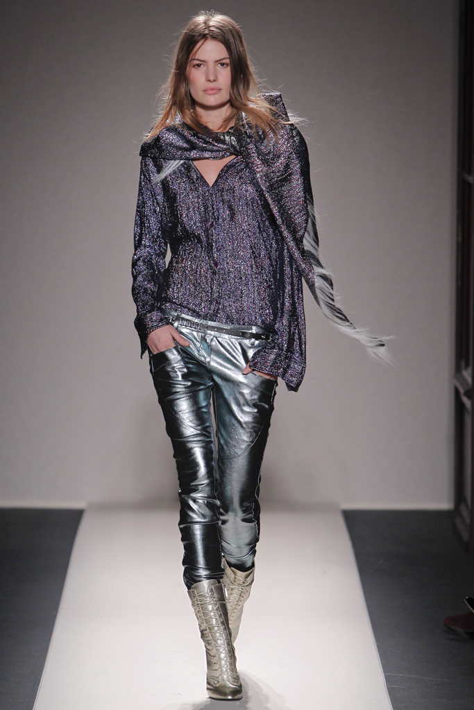 Balmain 2011ﶬ¸DƬ