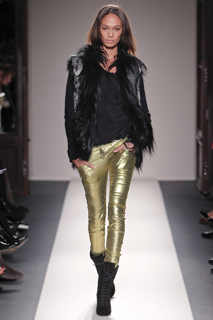 Balmain 2011ﶬ¸DƬ