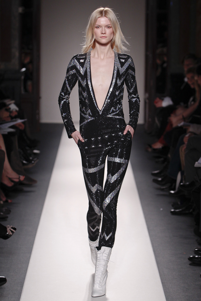 Balmain 2011ﶬ¸DƬ
