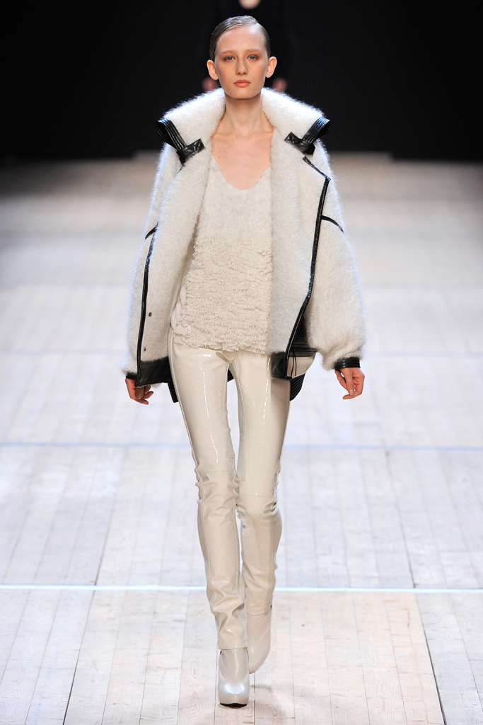 Barbara Bui 2011ﶬ¸DƬ