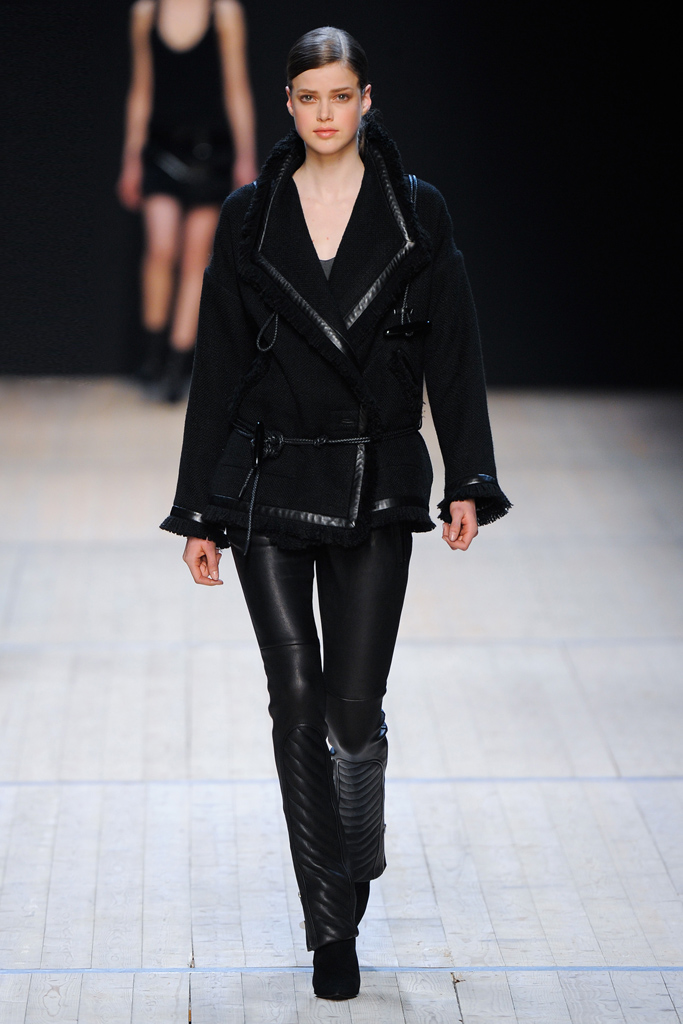 Barbara Bui 2011ﶬ¸DƬ