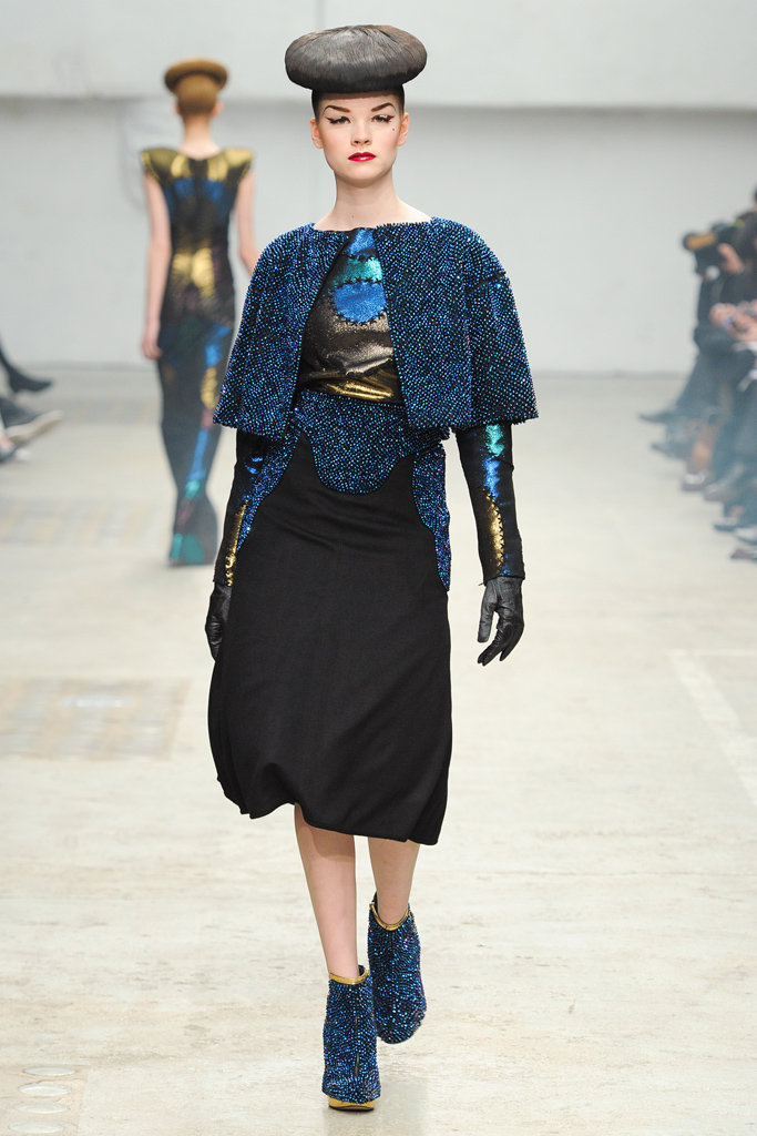 Manish Arora 2011ﶬ¸DƬ