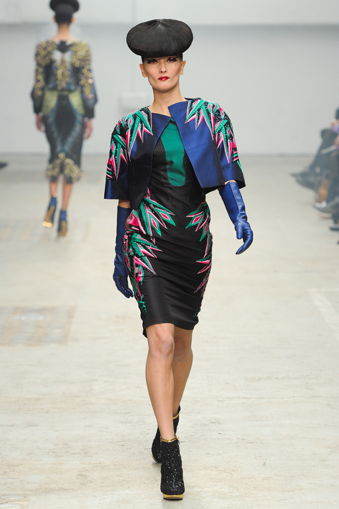 Manish Arora 2011ﶬ¸DƬ