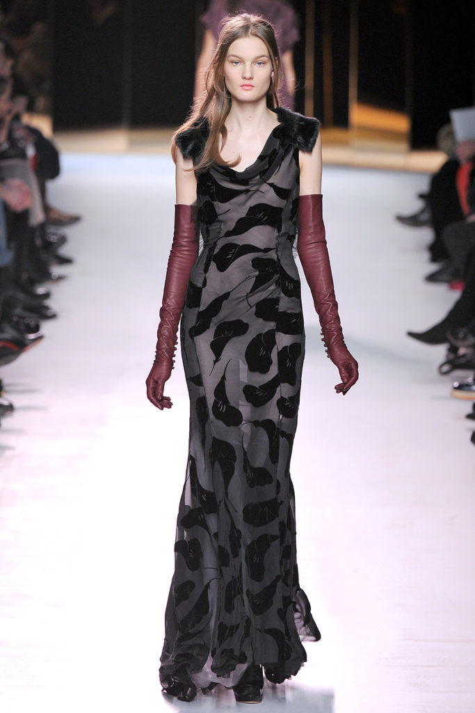 Nina Ricci 2011ﶬ¸DƬ