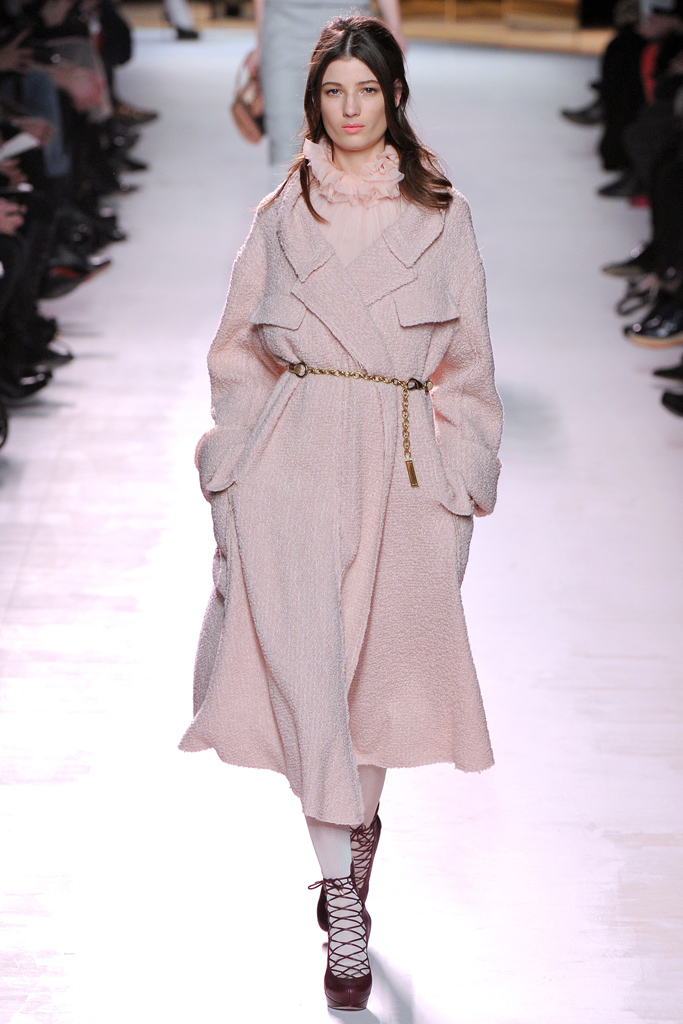 Nina Ricci 2011ﶬ¸DƬ