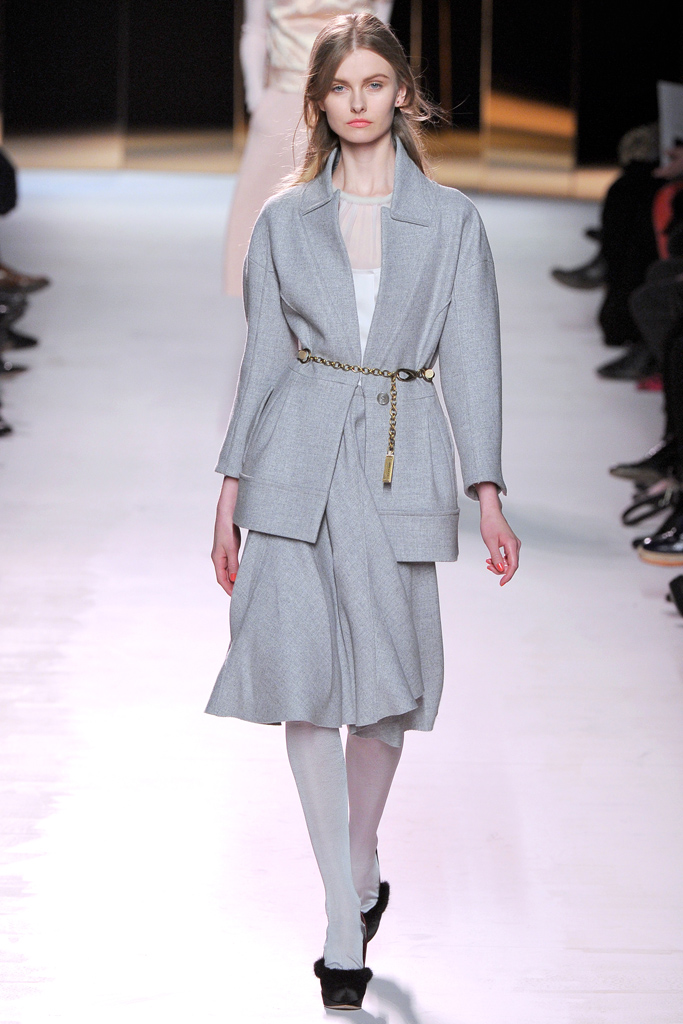 Nina Ricci 2011ﶬ¸DƬ