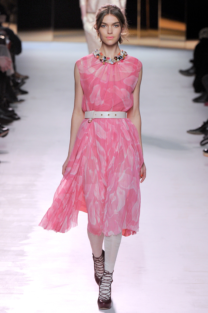 Nina Ricci 2011ﶬ¸DƬ