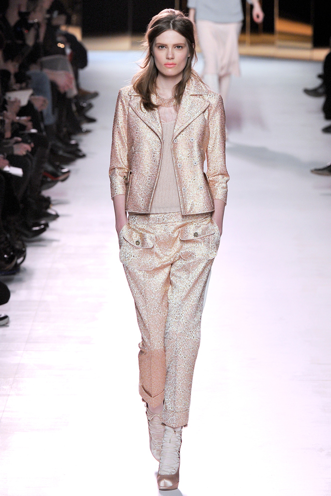 Nina Ricci 2011ﶬ¸DƬ