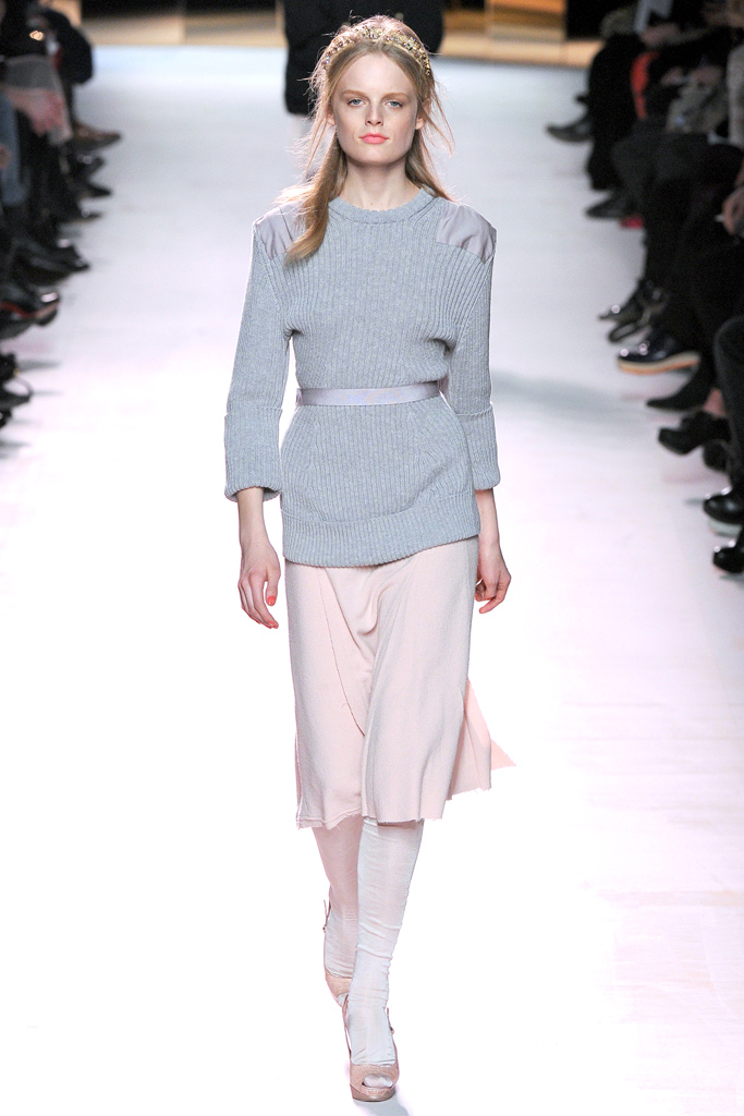 Nina Ricci 2011ﶬ¸DƬ
