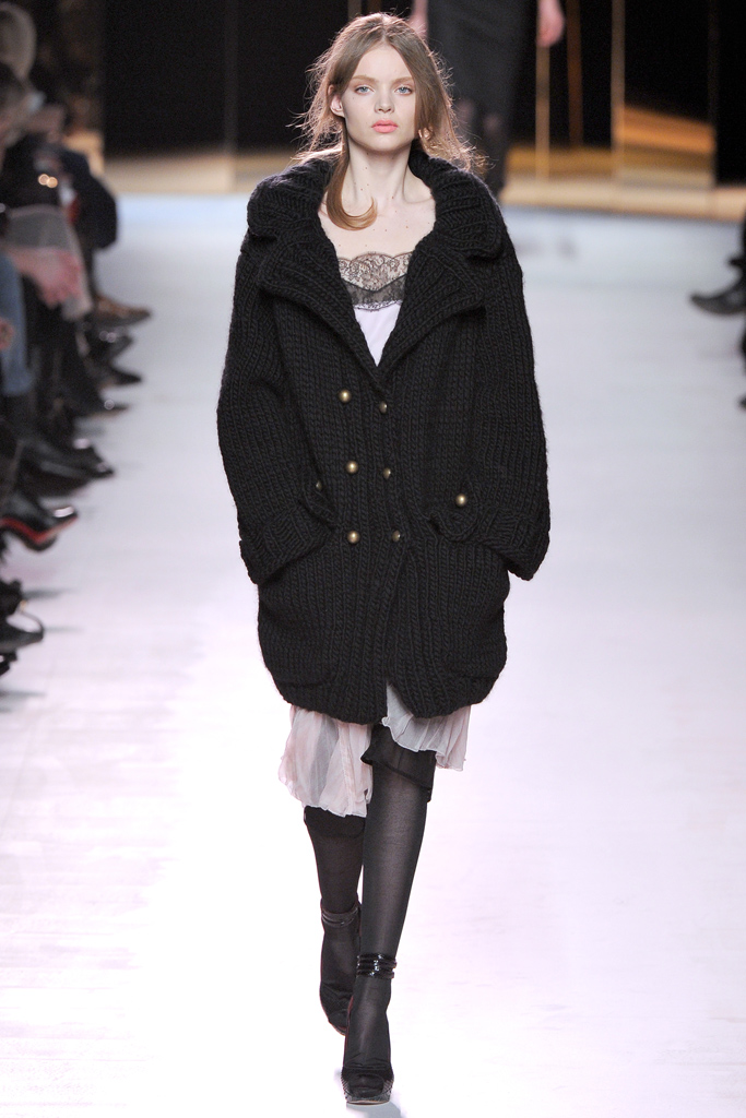 Nina Ricci 2011ﶬ¸DƬ