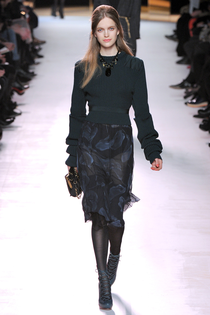 Nina Ricci 2011ﶬ¸DƬ