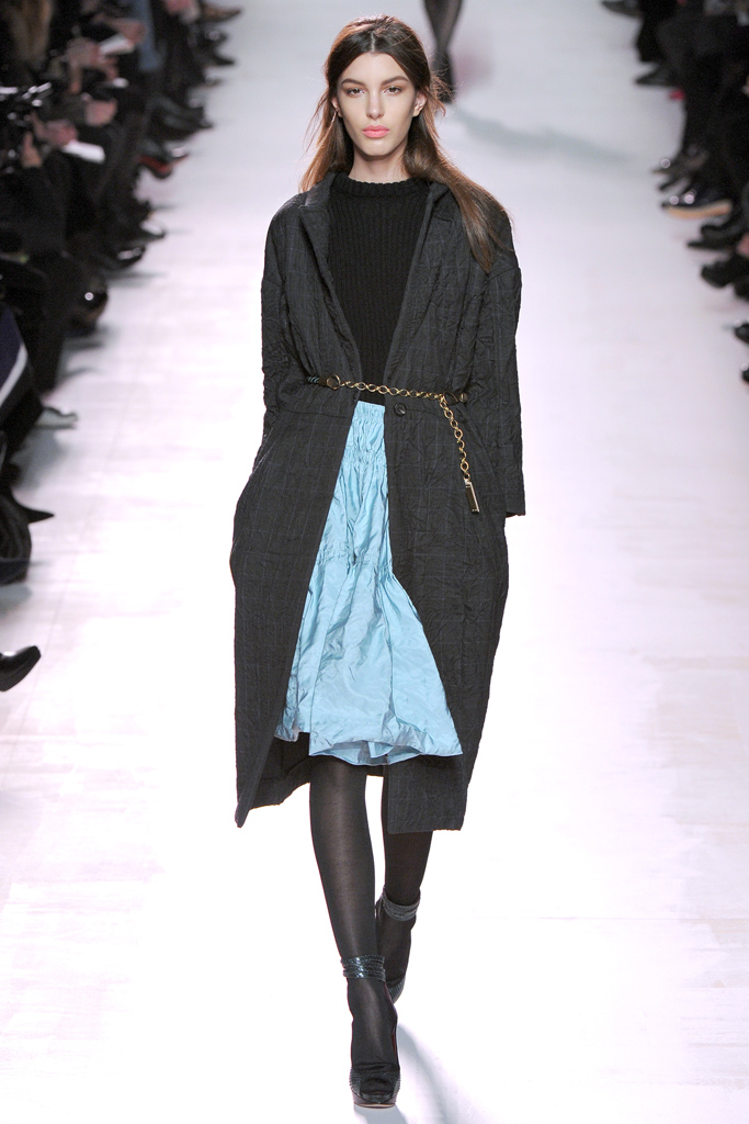 Nina Ricci 2011ﶬ¸DƬ