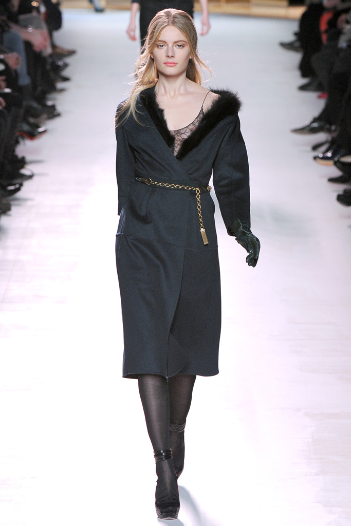Nina Ricci 2011ﶬ¸DƬ
