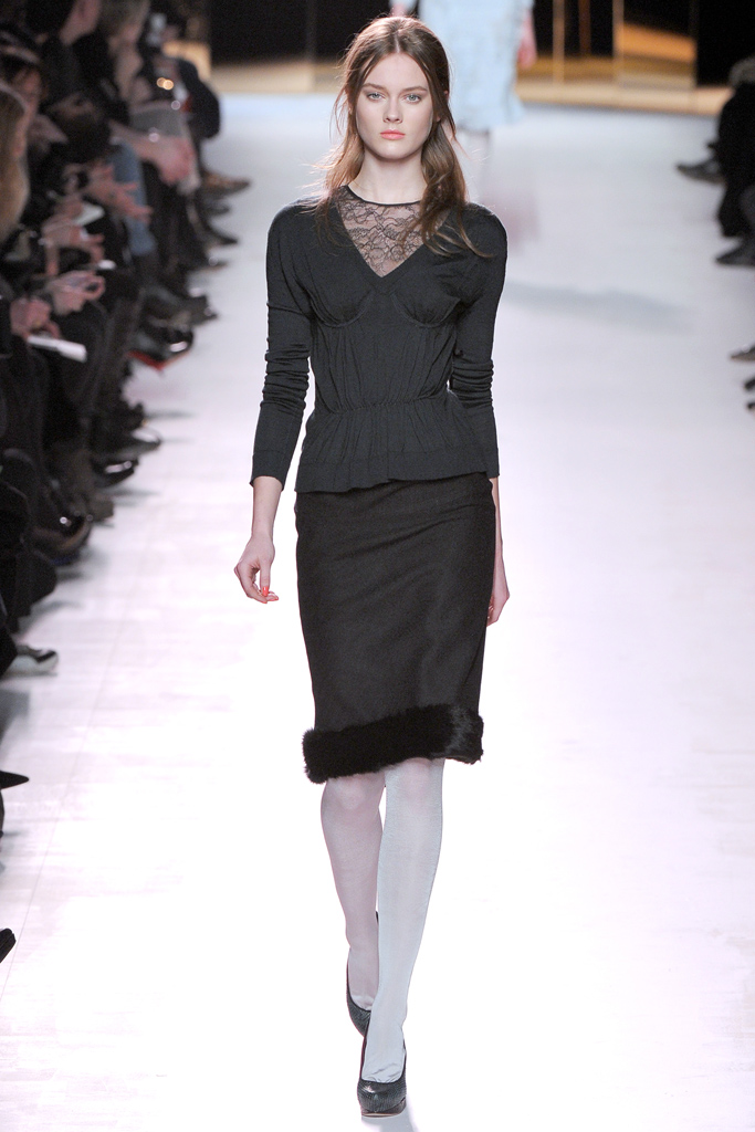 Nina Ricci 2011ﶬ¸DƬ
