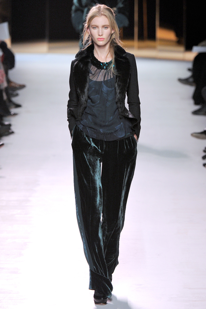 Nina Ricci 2011ﶬ¸DƬ