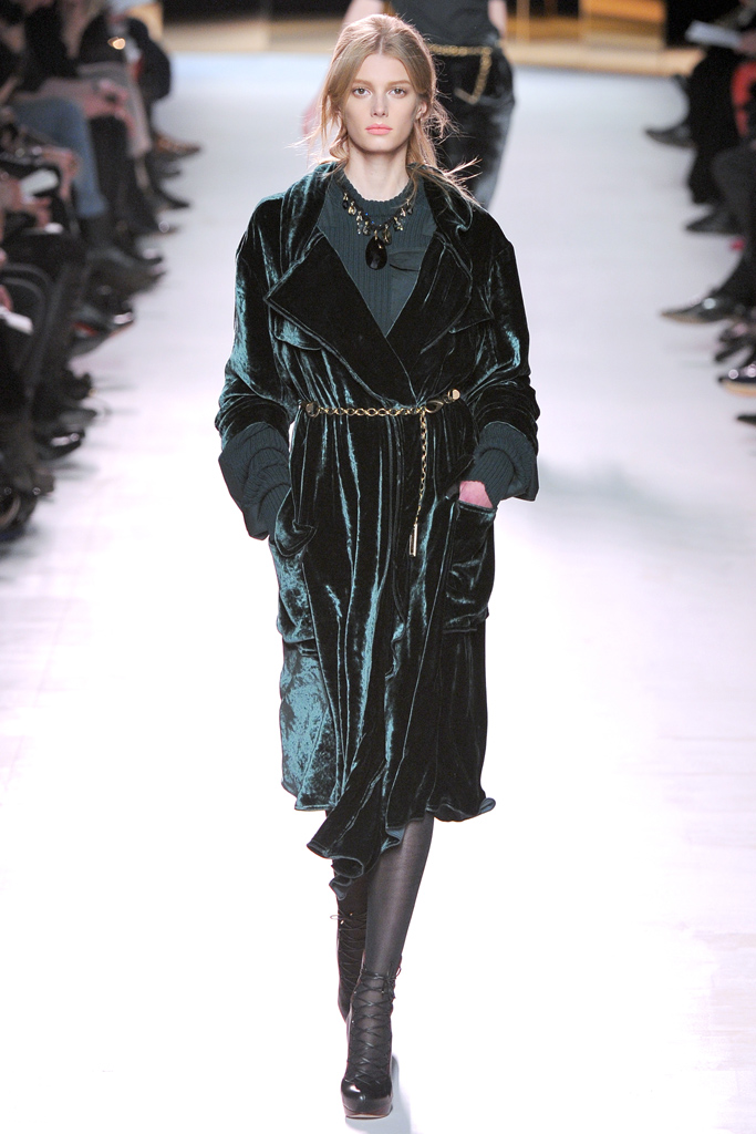 Nina Ricci 2011ﶬ¸DƬ