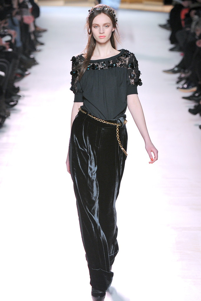 Nina Ricci 2011ﶬ¸DƬ