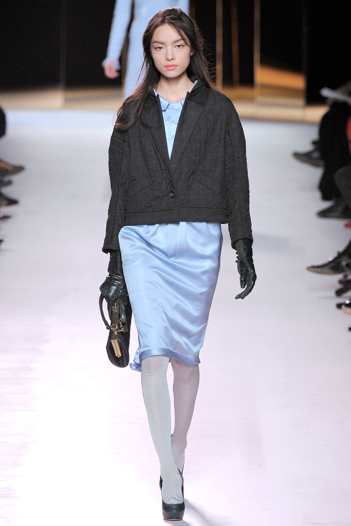 Nina Ricci 2011ﶬ¸DƬ