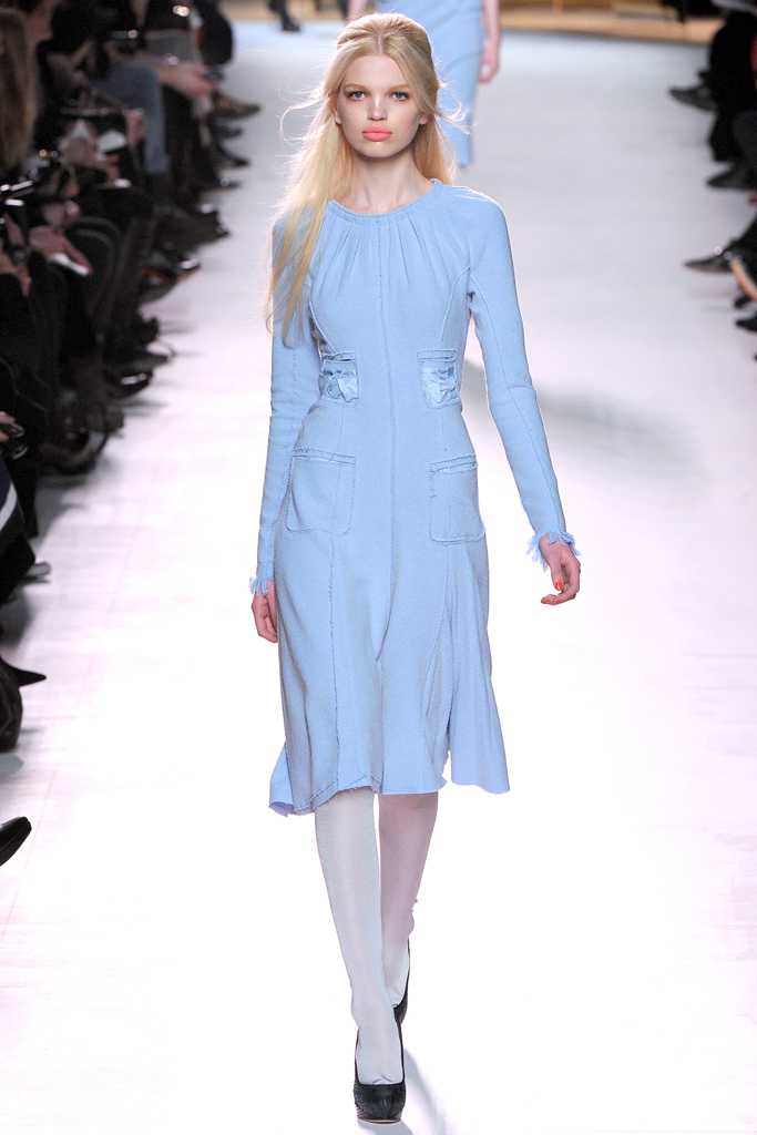 Nina Ricci 2011ﶬ¸DƬ