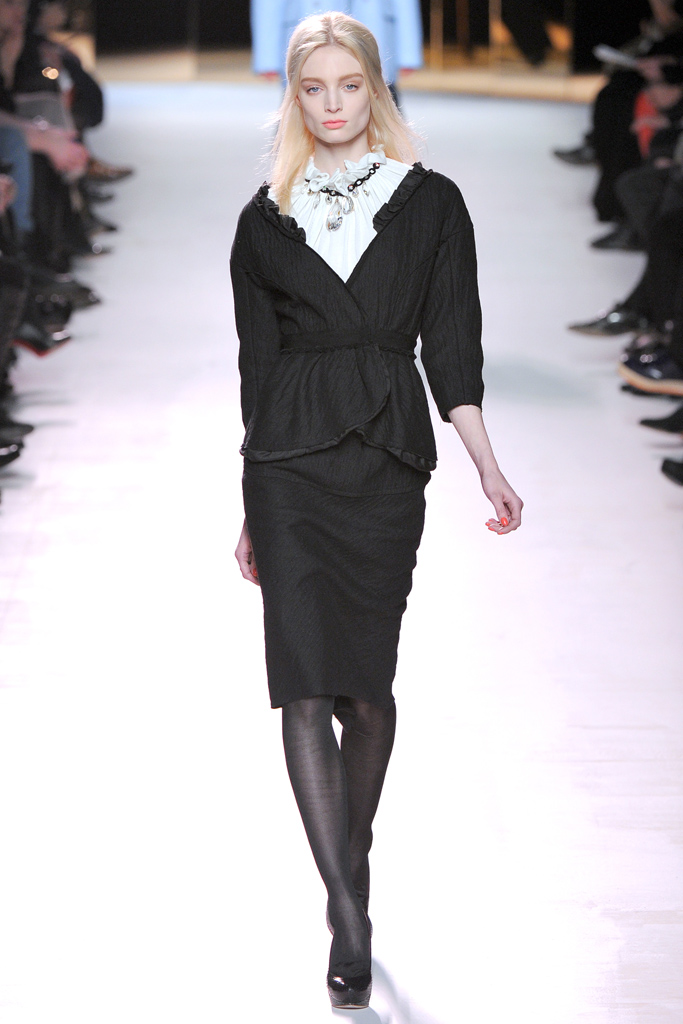 Nina Ricci 2011ﶬ¸DƬ