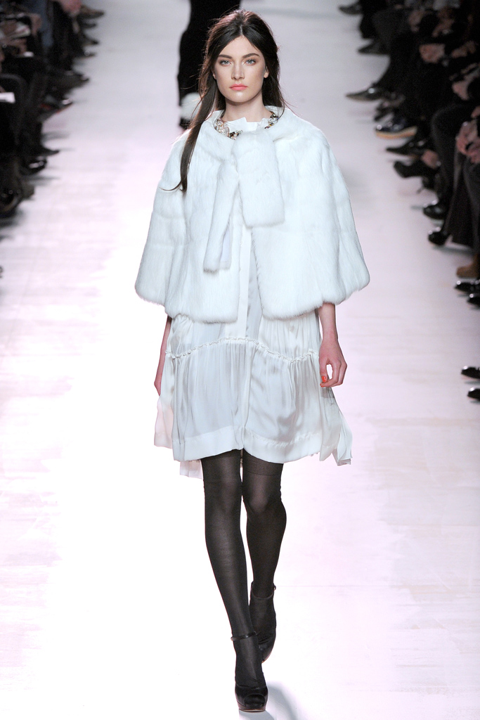 Nina Ricci 2011ﶬ¸DƬ