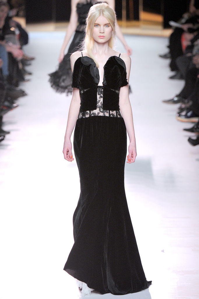 Nina Ricci 2011ﶬ¸DƬ