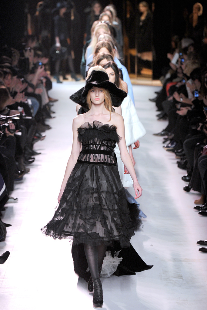 Nina Ricci 2011ﶬ¸DƬ