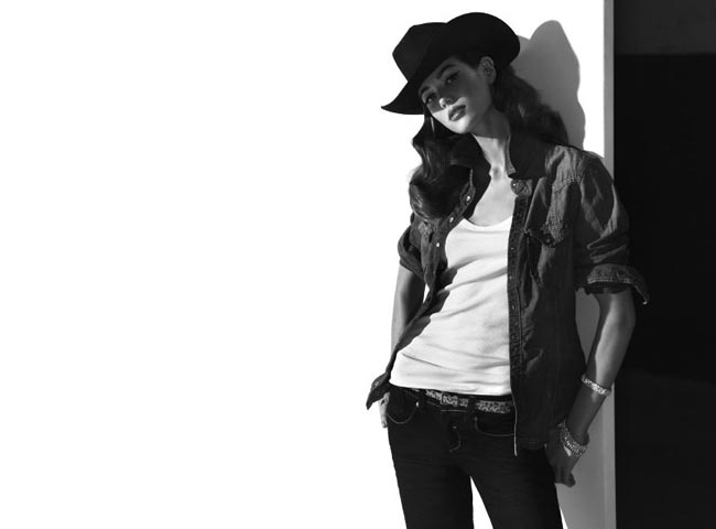 Blanco Jeans 2011ďVƬ DƬ