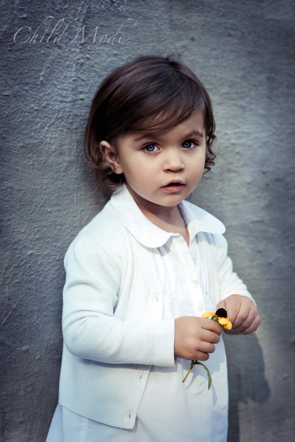BOSS Kidswear 2011 ďVƬ DƬ
