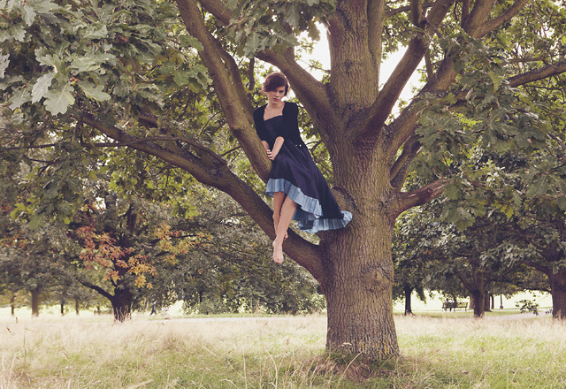 Colenimo 2011Lookbook DƬ