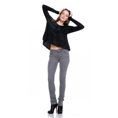 Joes Jeans 2011春夏LOOKBOOK
