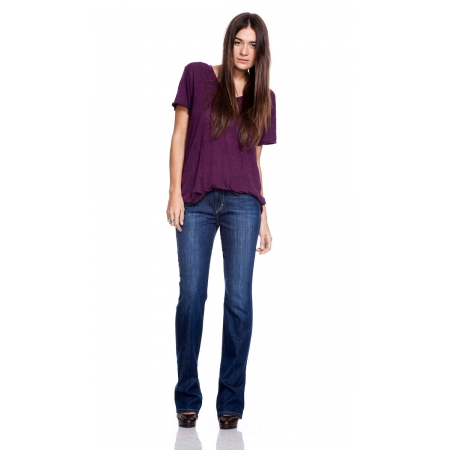 Joes Jeans 2011春夏LOOKBOOK