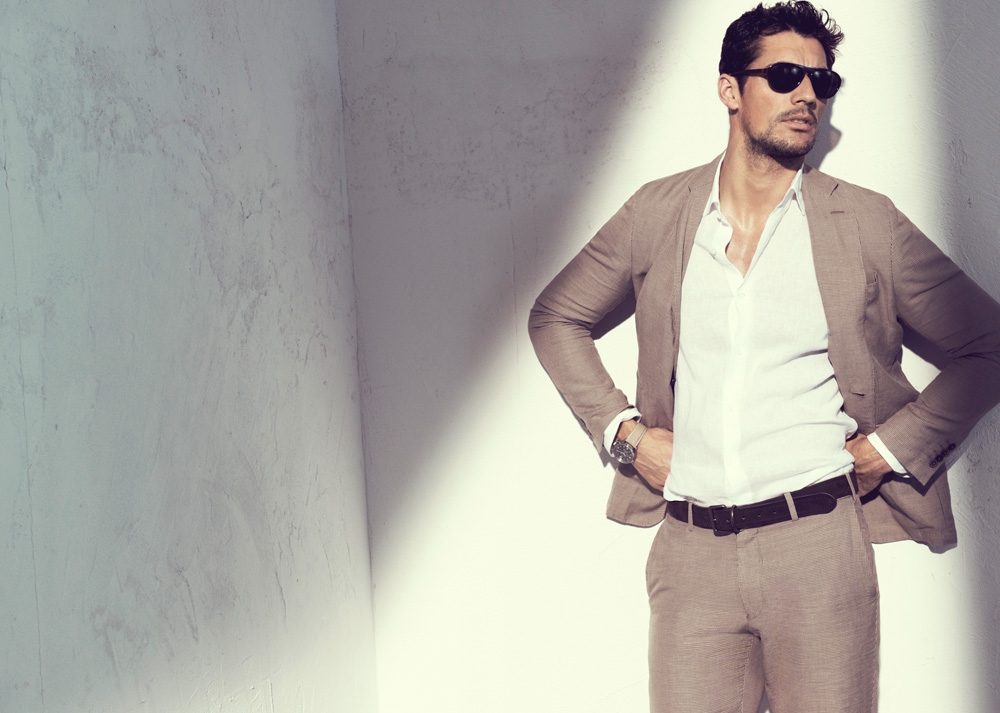 Massimo Dutti 2011bV DƬ