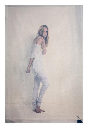 Them Atelier 2011 Lookbook DƬ
