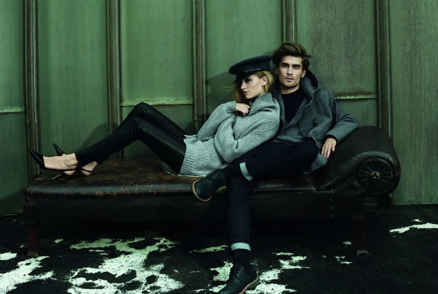 Witchery 2011ﶬV DƬ
