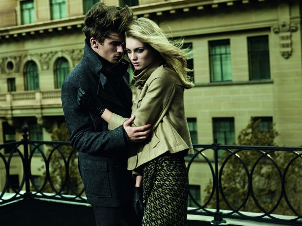 Witchery 2011ﶬV DƬ