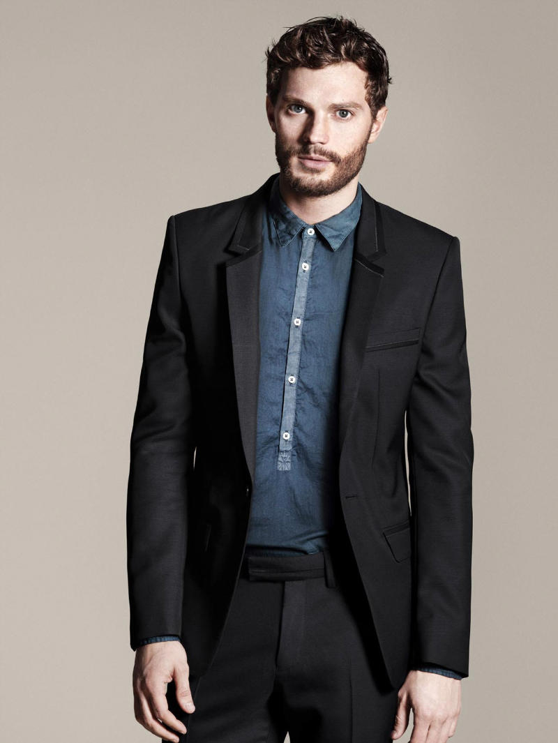 Zara 2011bVƬ DƬ