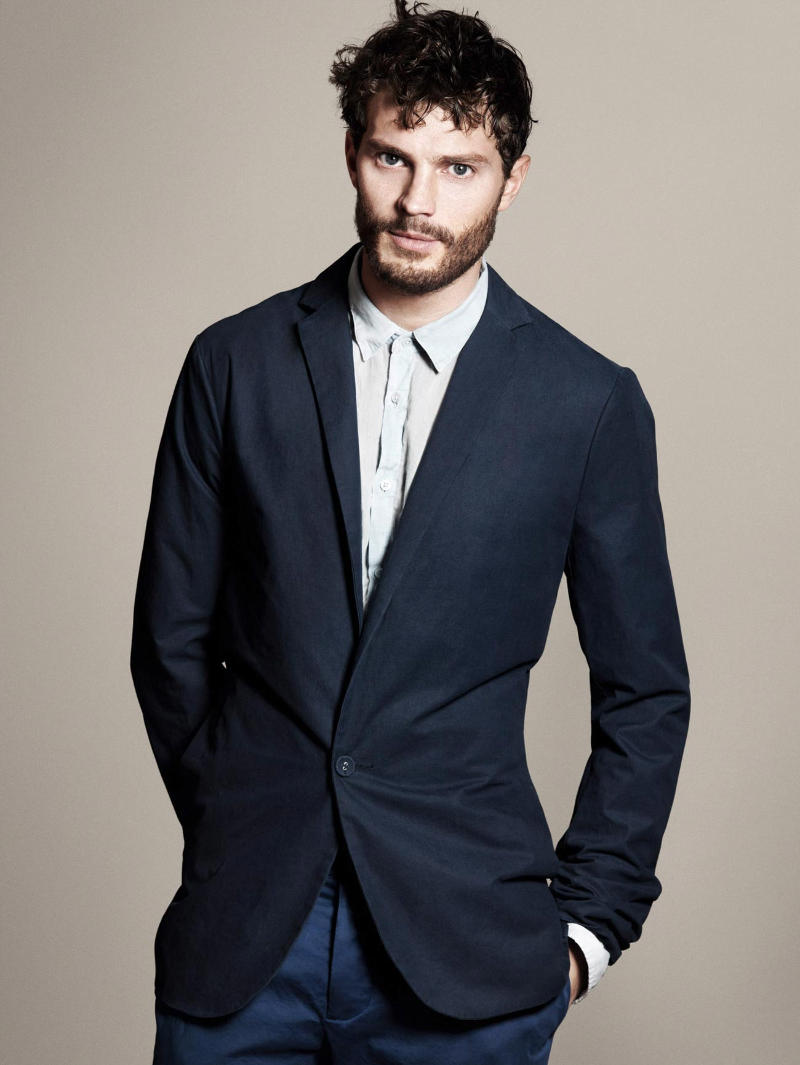 Zara 2011bVƬ DƬ