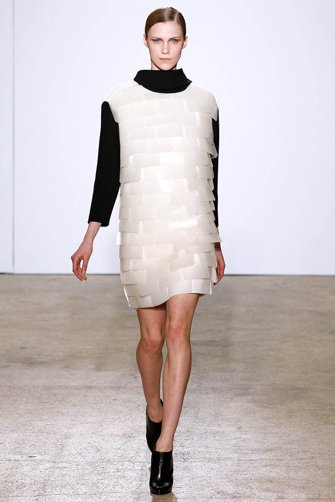 Costume National 2011ﶬ DƬ