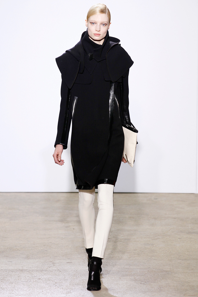 Costume National 2011ﶬ DƬ