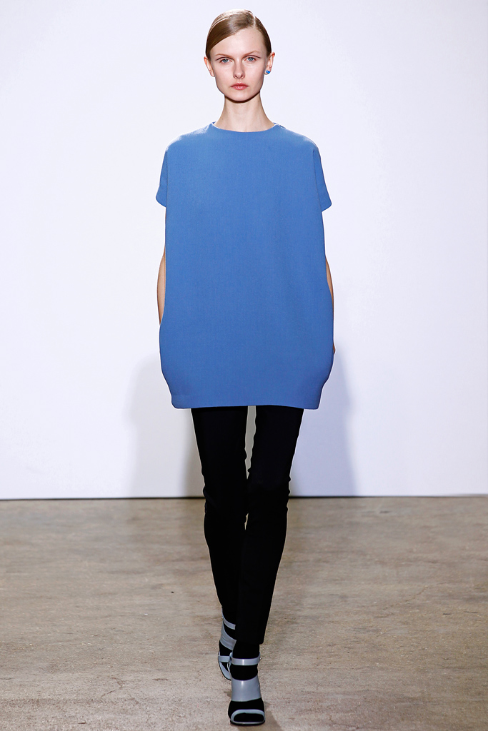 Costume National 2011ﶬ DƬ
