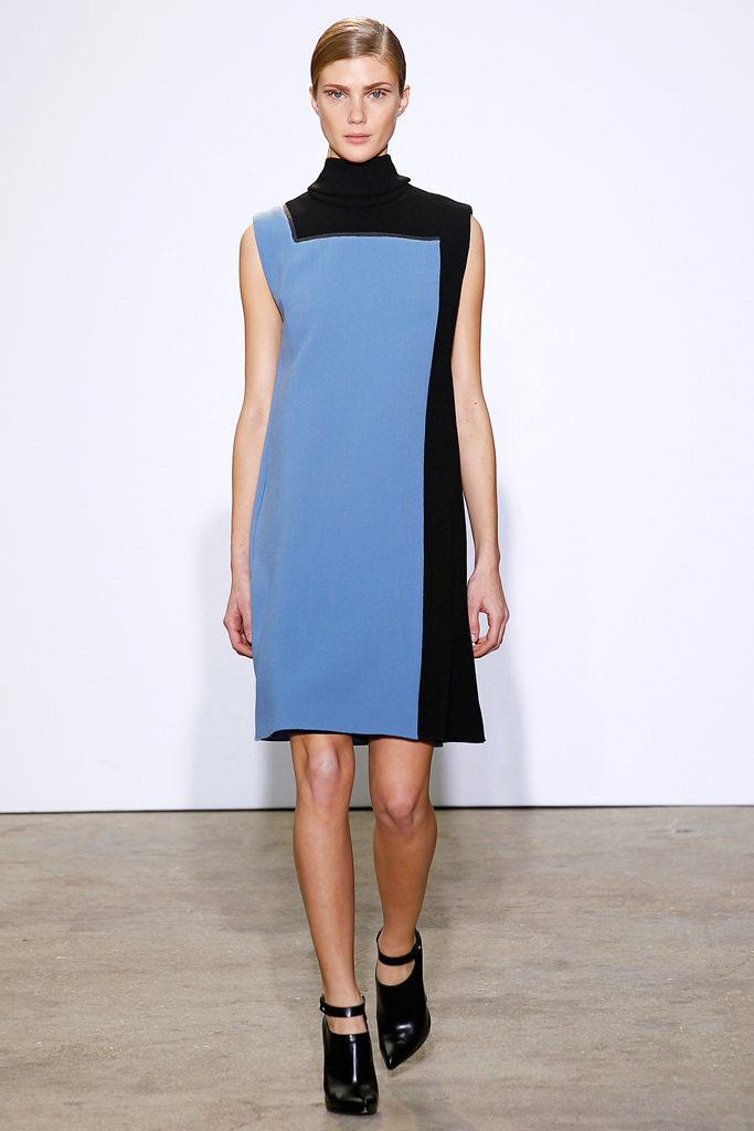 Costume National 2011ﶬ DƬ
