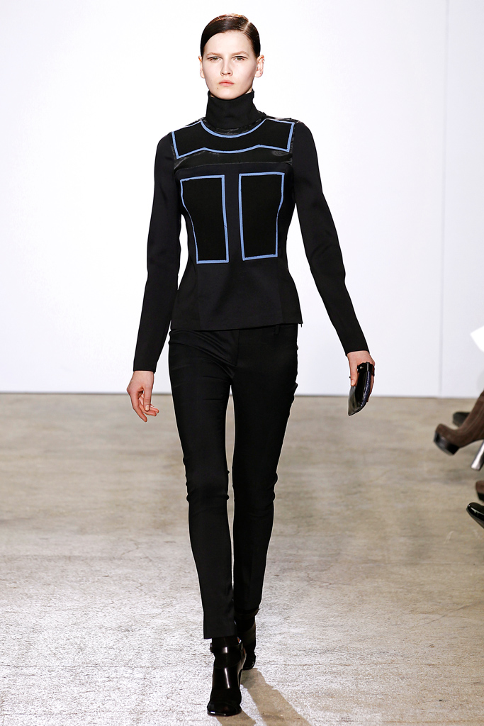Costume National 2011ﶬ DƬ