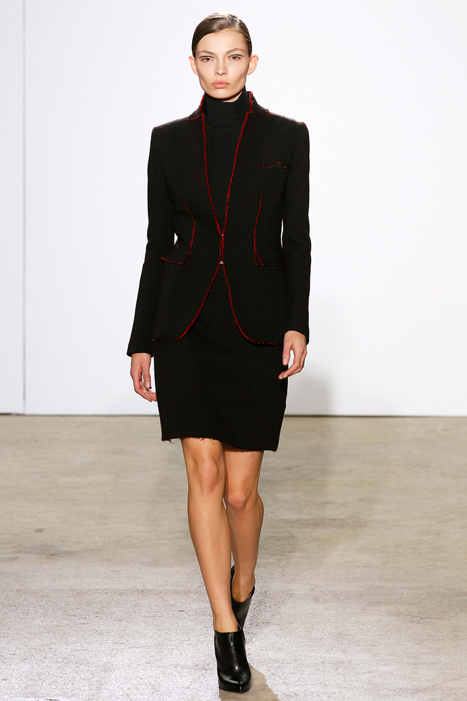 Costume National 2011ﶬ DƬ