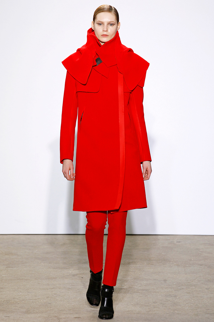 Costume National 2011ﶬ DƬ
