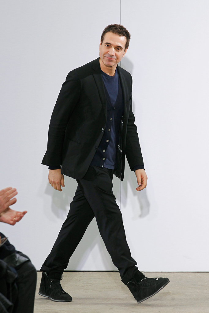 Costume National 2011ﶬ DƬ