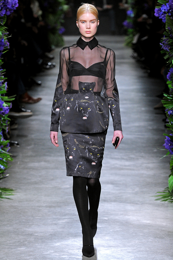 Givenchy 2011ﶬ DƬ