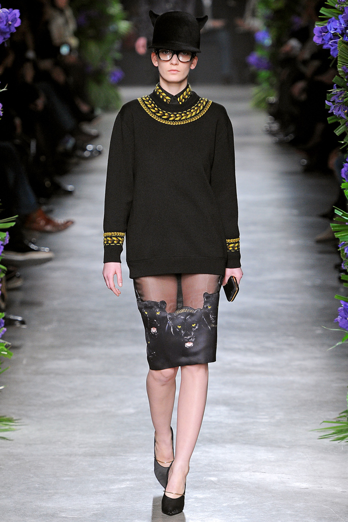 Givenchy 2011ﶬ DƬ