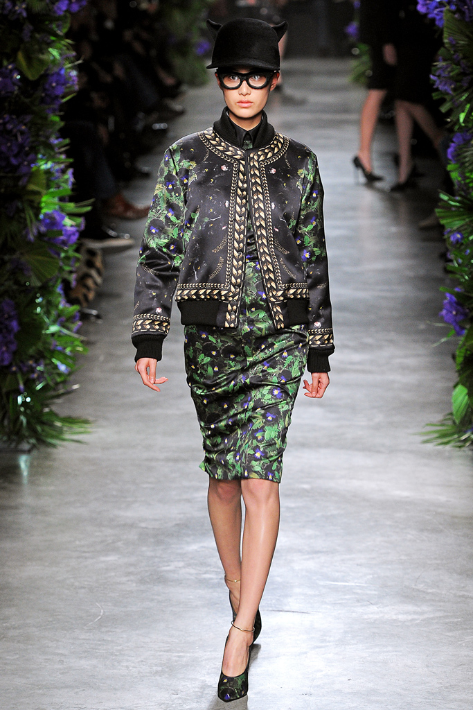 Givenchy 2011ﶬ DƬ